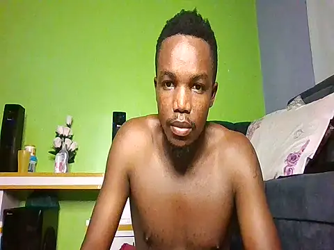 mrseductionxxx 网络视讯表演