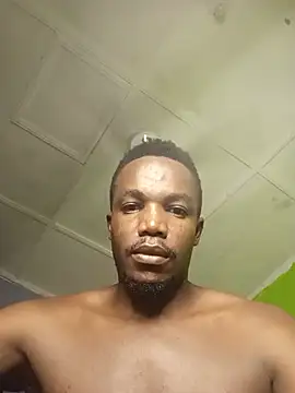 عرض كام mrseductionxxx