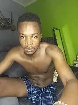 mrseductionxxx 网络视讯表演