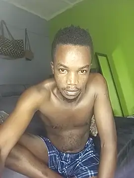 mrseductionxxx Webcam-Show