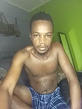 mrseductionxxx Webcamshow