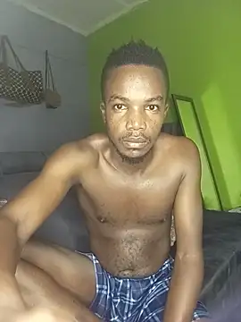 mrseductionxxx's Webcam Show