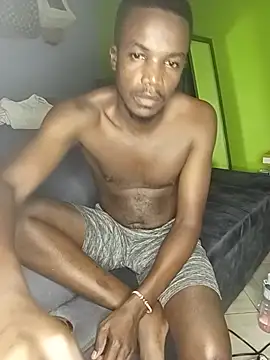 mrseductionxxx Webcam show