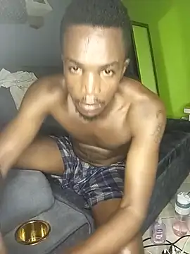 mrseductionxxx webcam show