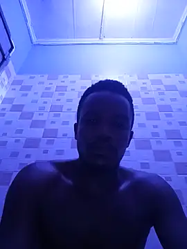mrseductionxxxn Webbikameraesitys
