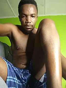 mrseductionxxx Show in webcam