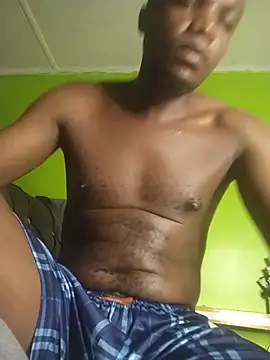 mrseductionxxx: вебкам-шоу