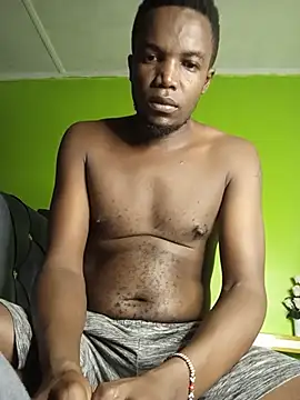 mrseductionxxx's Webcam Show