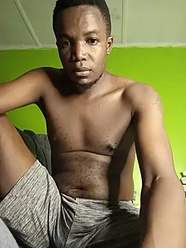 mrseductionxxx 网络视讯表演