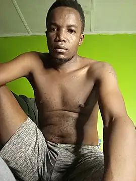 mrseductionxxx Webcamshow