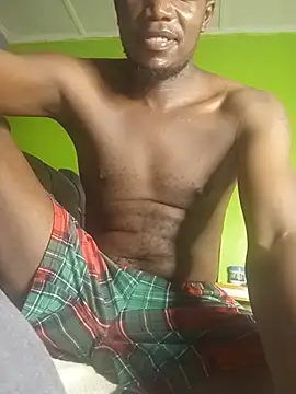 Show de mrseductionxxx na webcam