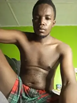 mrseductionxxxn Webbikameraesitys