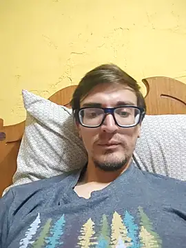 Hexenbane_02n Webbikameraesitys