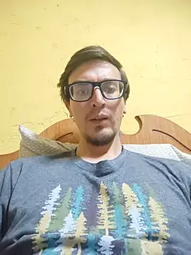 Hexenbane_02 webkamerás műsora