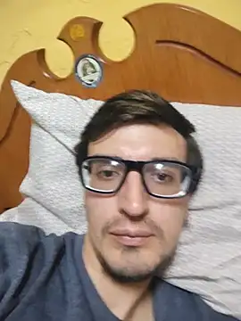 Hexenbane_02n Webbikameraesitys