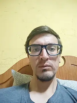 Hexenbane_02 Шоу с уебкамера