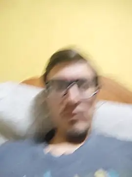 Webkamerová show Hexenbane_02