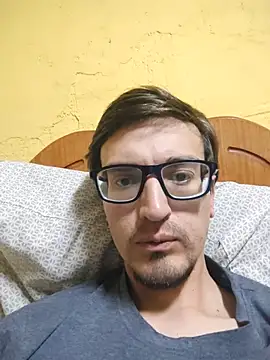 Show de webcam de Hexenbane_02