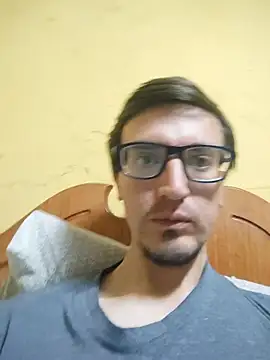 Hexenbane_02 ওয়েবক্যাম শো