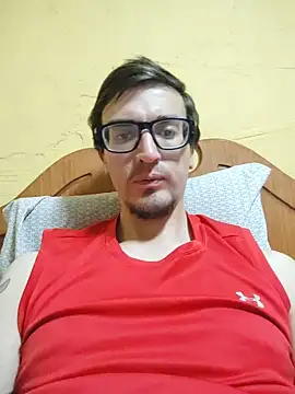 Hexenbane_02n Live XXX chat