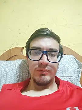 הופעת וובקאם של Hexenbane_02