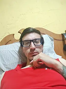 הופעת וובקאם של Hexenbane_02