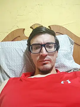 Hexenbane_02: вебкам-шоу