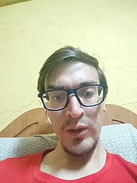 Hexenbane_02n Webbikameraesitys