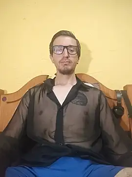 Hexenbane_02n Webbikameraesitys
