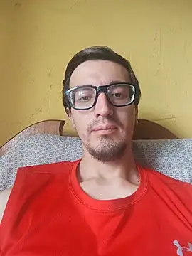Hexenbane_02n Webbikameraesitys