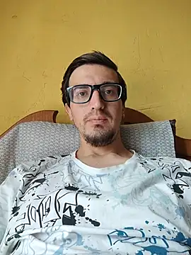 Hexenbane_02 Webcamshow