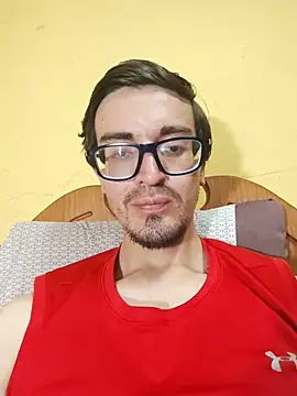 Pokazy przed kamerką – Hexenbane_02