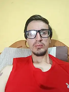 Hexenbane_02 ওয়েবক্যাম শো