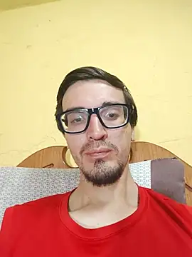 Hexenbane_02n Webbikameraesitys