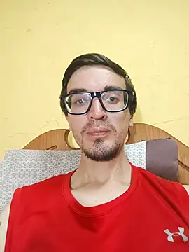 عرض كام Hexenbane_02