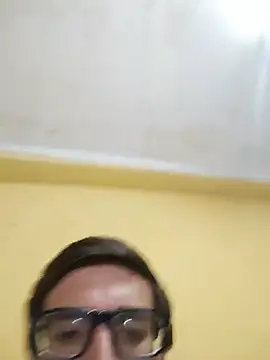 Show Webcam de Hexenbane_02