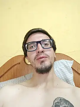 Hexenbane_02 Webcamshow