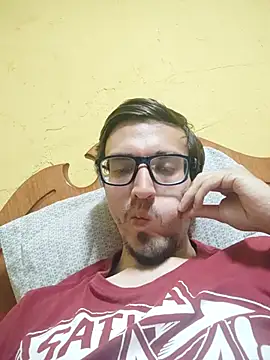 Show Webcam de Hexenbane_02