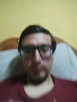 Hexenbane_02 Шоу с уебкамера