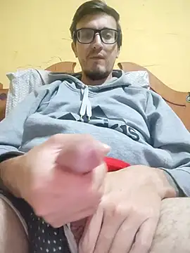 Show de webcam de Hexenbane_02