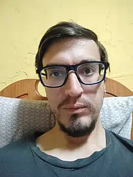 Hexenbane_02 Шоу с уебкамера