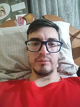 عرض كام Hexenbane_02