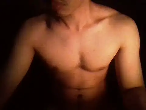 yyy0rzaxkyy ওয়েবক্যাম শো