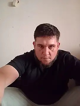 matias218640 Webcam-Show