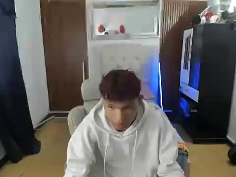 mhata_juan webcam show