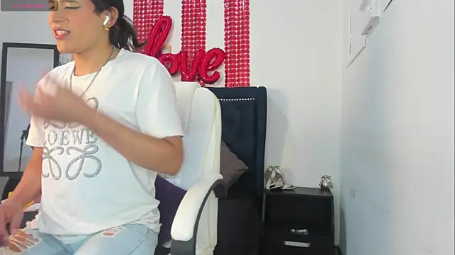 Ghanima_777 – webcam-show