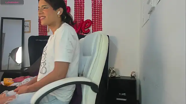 Ghanima_777 – webcam-show
