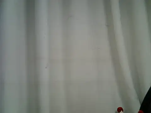 Sista_mary webcam show