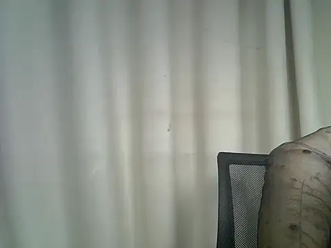 Sista_mary's Webcam Show