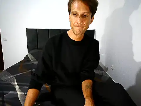 stefan27ron Webbikameraesitys